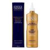Nisim Extract Regular Formula  - 240 ml.