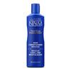 Nisim Hair Conditioning Masque - 240 ml.