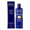 Nisim Shampoo Normal/Tørr SLS Free - 240 ml.