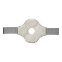 Sipacare Hot and Cold Knepute med Gelé  - 1 stk.