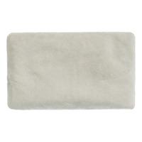 Sipacare Hot and Cold Universal Pute med Gelé  - 1 stk.