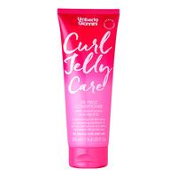 Umberto Giannini Curl Jelly Care Conditioner - 250 ml.