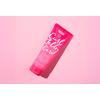 Umberto Giannini Curl Jelly Care Conditioner - 250 ml.
