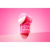Umberto Giannini Curl Jelly Mask - 300 ml.