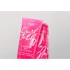 Umberto Giannini Curl Jelly Scrunching Jelly - 200 ml.