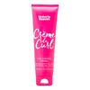 Umberto Giannini Curl Control Cream - 150 ml.