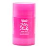 Umberto Giannini Jelly Stick Sleek Wax - 55 g.