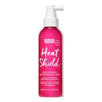 Umberto Giannini Heat Shield Protecting Spray - 200 ml.