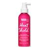 Umberto Giannini Heat Shield Protecting Spray - 200 ml.