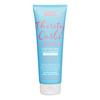 Umberto Giannini Thirsty Curls Conditioner - 250 ml.