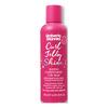 Umberto Giannini Curl Jelly Shine Leave-In Curl Balm - 180 ml.