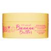 Umberto Giannini Banana Butter Leave-In Conditioner - 200 ml.