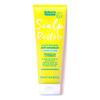 Umberto Giannini Scalp Restore Conditioner - 250 ml.