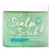 Umberto Giannini Scalp Scrub Exfoliating - 200 ml.