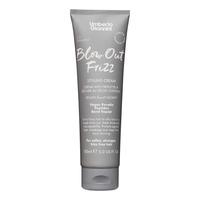 Umberto Giannini Blow Out Frizz Styling Cream - 150 ml.