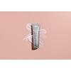 Umberto Giannini Blow Out Frizz Styling Cream - 150 ml.