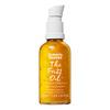 Umberto Giannini The Frizz Oil - 50 ml.