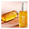 Umberto Giannini The Frizz Oil - 50 ml.