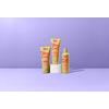 Umberto Giannini Strong Curls Shampoo - 250 ml.
