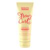 Umberto Giannini Strong Curls Conditioner - 250 ml.