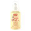 Umberto Giannini Strong Curls Styling Foam - 290 ml.
