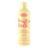 Umberto Giannini Strong Curls Leave-In Conditioner - 250 ml.