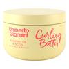 Umberto Giannini Strong Curls Curling Butter - 300 ml.