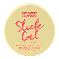 Umberto Giannini Strong Curls Slick Gel - 50 g.