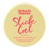 Umberto Giannini Strong Curls Slick Gel - 50 g.