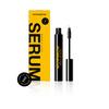 Wowbrow Brow & Lash Serum - 3,5 ml.