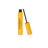 Wowbrow Grow Gasm Lash Serum - 3,5 ml.