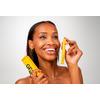 Wowbrow Grow Gasm Lash Serum - 3,5 ml.