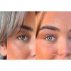 Wowbrow Grow Gasm Lash Serum - 3,5 ml.