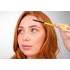 Wowbrow Brow Styling Brush - 1 stk.