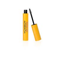Wowbrow Color Boosting Brow Mascara / Light brown - 5,5 ml.