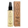 Lip Intimate Care Coconut + Vanilla Cleansing + Moisturising Oil - 75 ml.