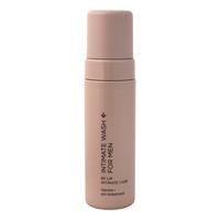 Lip Intimate Care Intimate Wash for Men - 150 ml.
