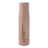 Lip Intimate Care Intimate Wash for Men - 150 ml.