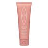 Lip Intimate Care Cleansing Cream - 125 ml.