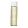 Lip Intimate Care Belly Oil - 100 ml.