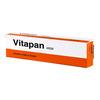 Vitapan Krem - 100 g