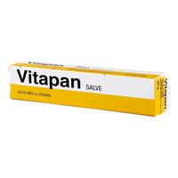 Vitapan Salve - 50 g