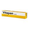 Vitapan Salve - 50 g