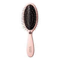 HH Simonsen  Midi Wonder Brush Dusty Rose - 1 stk.