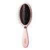 HH Simonsen Midi Wonder Brush Dusty Rose - 1 stk.