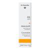 Dr. Hauschka Coverstick 01 Natural - 1,9 g.