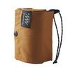 Shupatto Uisolert pose Amber 20 L - 1 stk.