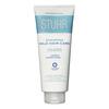 STUHR Mild Shampoo Volume - 350 ml.