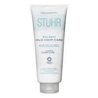 STUHR Mild Conditioner - 350 ml.