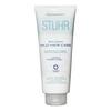 STUHR Mild Conditioner - 350 ml.